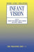 Infant Vision
