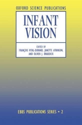 Infant Vision