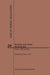 Code of Federal Regulations Title 24, Housing and Urban Development, Parts 1700-End, 2019