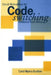 Social Motivations for Codeswitching