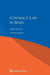 Contract Law in Spain
