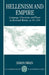 Hellenism and Empire