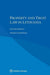 Property and Trust Law in Lithuania