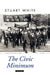 The Civic Minimum