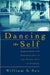 Dancing the Self