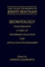 The Collected Works of Jeremy Bentham: Deontology. Together with a Table of the Springs of Action and The Article on Utilitarianism