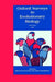 Oxford Surveys in Evolutionary Biology: Volume 7: 1990
