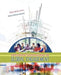 Intercultural Communication for Global Engagement