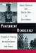 Punishment and Democracy