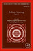Brillouin Scattering Part 1