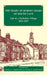 The Diary of Robert Sharp of South Cave