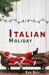 Italian Holiday
