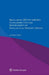 Regulation (EU) No 608/2013 Concerning Customs Enforcement of Intellectual Property Rights