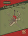Charting the Course Christmas Collection, Piano Book