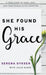 She Found His Grace