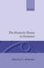 The Homeric Hymn to Demeter