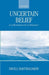 Uncertain Belief