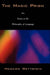 The Magic Prism