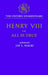 The Oxford Shakespeare: King Henry VIII