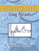 Business Math: Using Percents