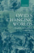 Ovid's Changing Worlds