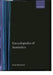 Encyclopedia of Semiotics