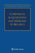 Corporate Acquisitions and Mergers in Belarus