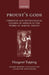 Proust's Gods