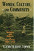 Women, Culture, and Community