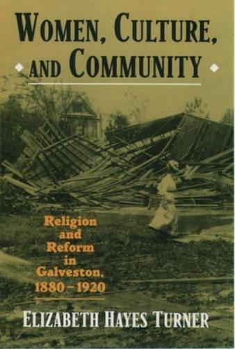 Women, Culture, and Community