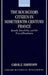 The Bourgeois Citizen in Nineteenth-Century France