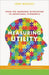 Measuring Utility