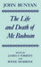 The Life and Death of Mr Badman