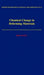 Chemical Change in Deforming Materials