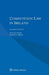 Competition Law in Ireland