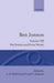 Complete Critical Edition