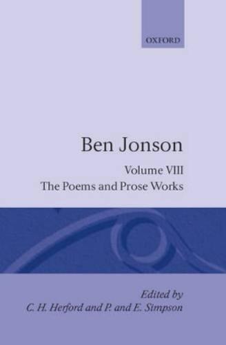 Complete Critical Edition