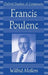 Francis Poulenc