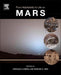 From Habitability to Life on Mars