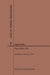 Code of Federal Regulations Title 7, Agriculture, Parts 300-399, 2019