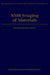 NMR Imaging of Materials
