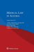 Medical Law in Austria