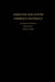 Asbestos and Other Fibrous Materials