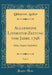 Allgemeine Literatur-Zeitung Vom Jahre 1798, Vol. 3