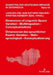 Dimensions of Linguistic Space: Variation – Multilingualism  Conceptualisations Dimensionen des sprachlichen Raums: Variation – Mehrsprachigkeit – Konzeptualisierung