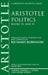 Politics: Books III and IV