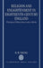 Religion and Enlightenment in Eighteenth-Century England