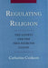 Regulating Religion