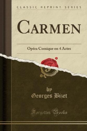 Carmen