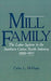Mill Family